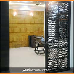 Jaali screen for interiors 2 copy.jpg
